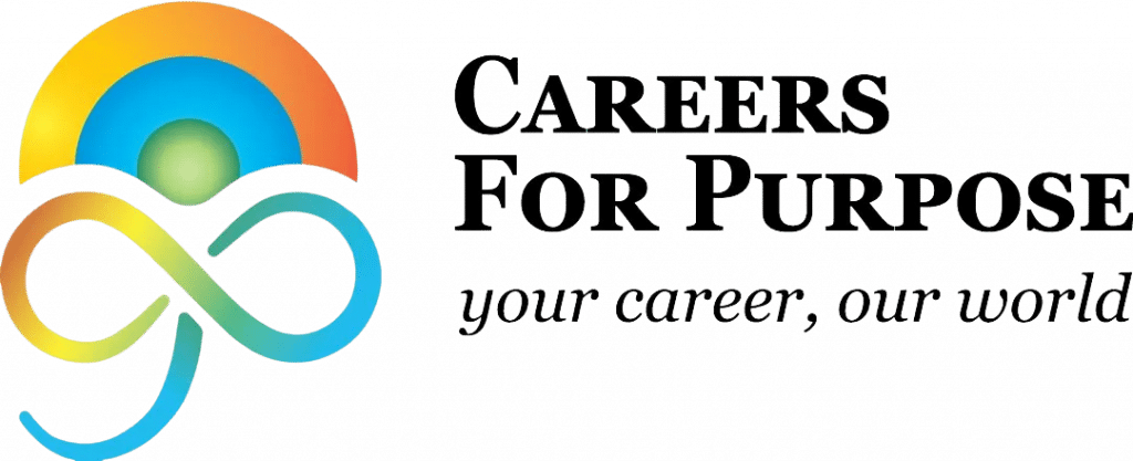 Careers For Purpose